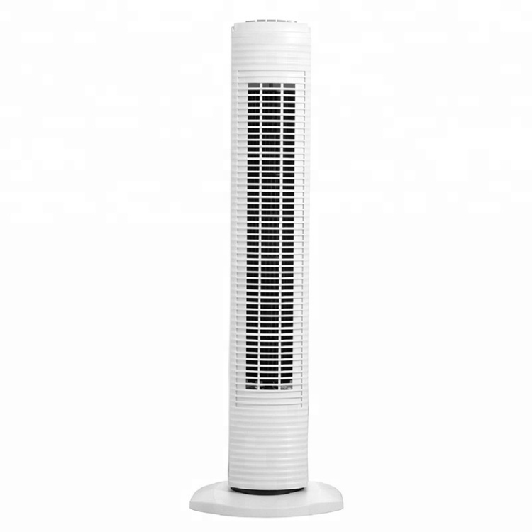 Room Electronic Fan Heater 2000W  YWCFH-05